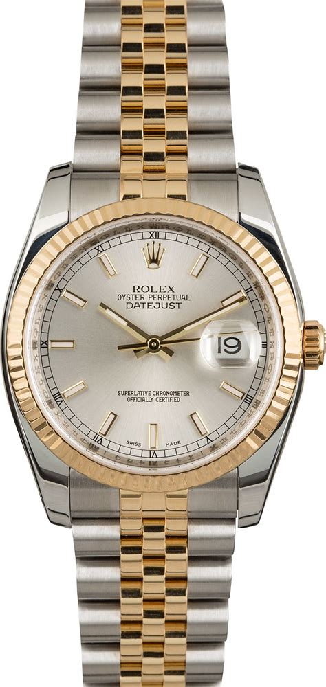 used mens datejust rolex|pre owned rolex datejust 26mm.